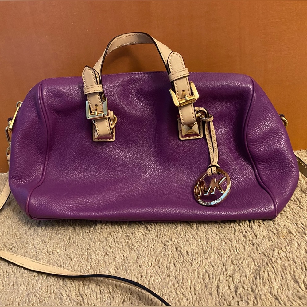 Michael Kors Pocketbook